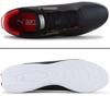 PUMA Scuderia Ferrari HP Drift Cat Decima 2.0 - Herren Sneakers Schuhe Schwarz 308395-01 ORIGINAL