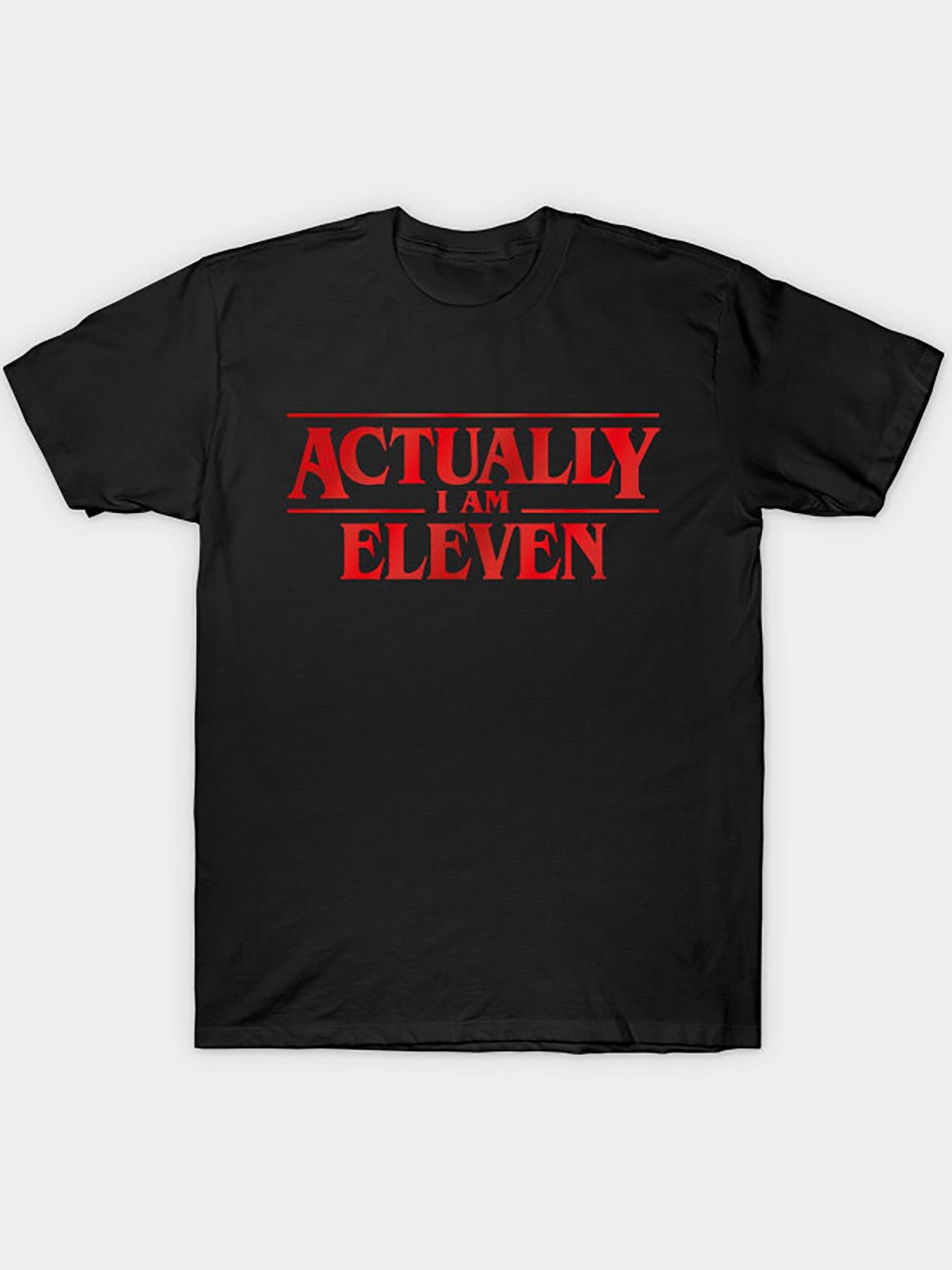 Fresh Designs of Printed T-Shirts for Both Men And Women XS