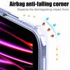 Case For Ipad 9th 10th Generation Pro 11 12.9 12 9 2022 Funda For Ipad Air 5 4 3 Mini 6 5th 6th 8th 10.2 2021 Covor Accessories