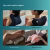 Philips Multi-functional Kneading Massage Cushion CN Plug (adapter Included)