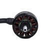 FPV Drone Brushless Motor