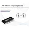 QIANGLI Q3.0 Pro Indoor Full-Color LED Display CN plug (adapter included)