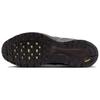 Nike P-6000 SE Comfortable Versatile Dad Shoes Men sneaker Brown IQ6590-200