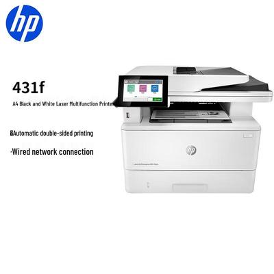 Printers en accessoires – Printers en kopieerapparaten