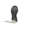 PureBoost Adidas 21 'White Dash Grey' GY5094