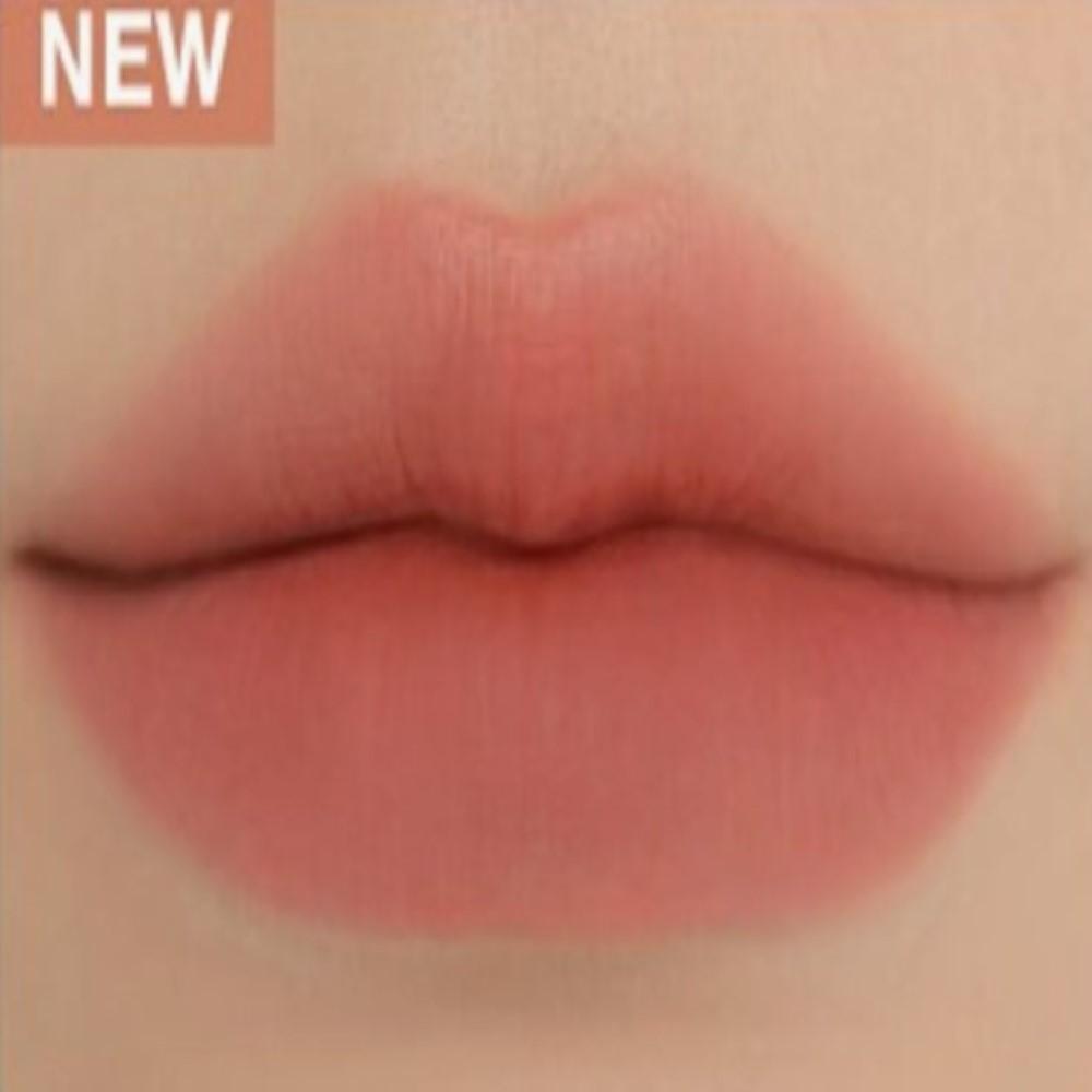 3ce Blur Water Tint