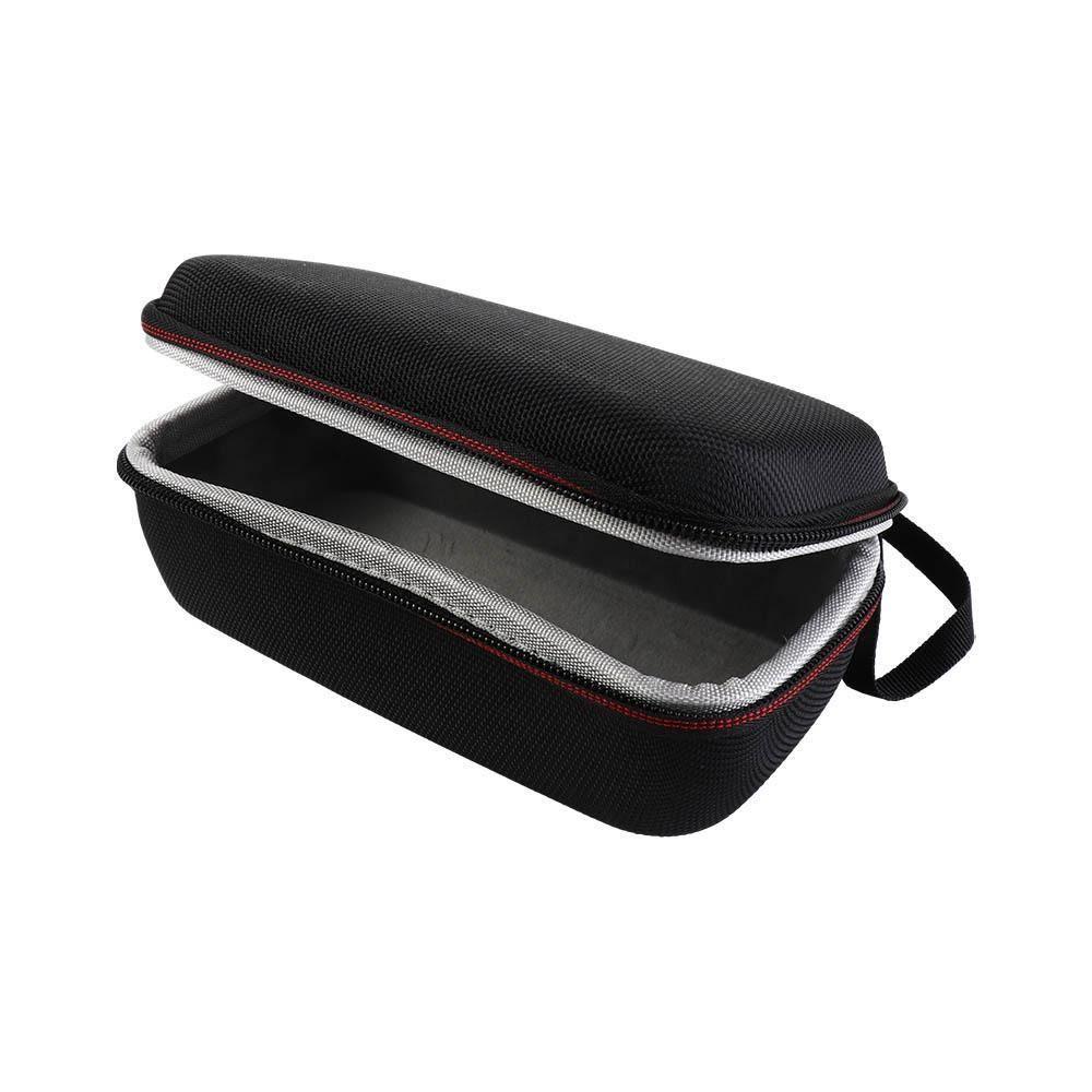 1 Peça Estojo Rígido EVA à Prova de Poeira para Alto-falante MARSHALL EMBERTON Para Alto-falante MARSHALL EMBERTON