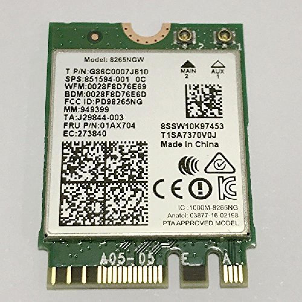 Ac 8265 драйвер. Ac 8265 драйвер. Mini pci wi-fi. Intel(r) dual band wireless-ac 3168. Intel ac 7265.