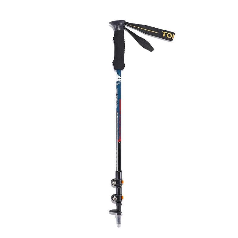 Toread Aluminum Alloy Outdoor Trekking Pole