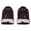 ON Cloud 5 Mulberry Damen Sneaker Lila Eclipse 59.98156