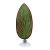 Betta Hammock Leaf Plastic
