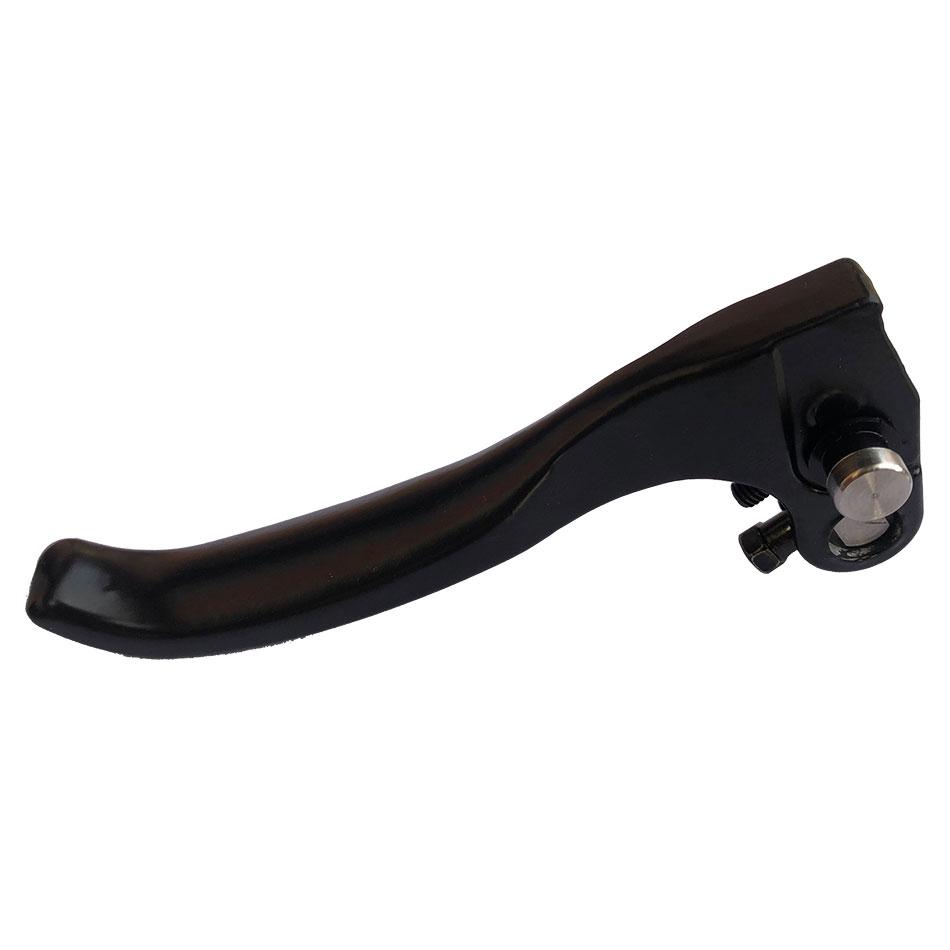XOD Lever Repair Parts Handle Bicycle Mountain E-bike Electric Scooter Mtb Hydraulic Brake Accessories Aluminum Alloy