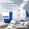Self-Powered Wireless Doorbell with Cross-Border Certification