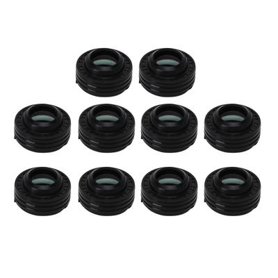 Piese de schimb – Boxe de alimentare cu aer