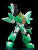 MODEROID Mado King Granzort Winzart PS ABS Assembled Plastic Model Non-scale &