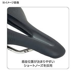 Ergon GE1 Evo Grip White (SDL29101)