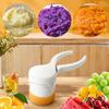 Lemon Squeezer Manual Lemon Juice Extractor Hand Presser Lime Squeezer For Orange Lime Vegetable Cane Tomato Citrus Pomegranate