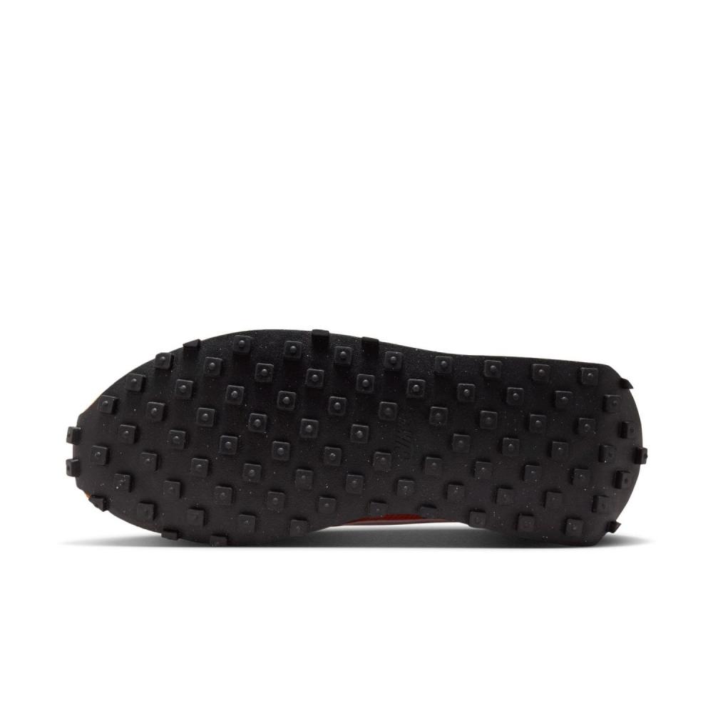 Nike Ld 1000 Mhj4687 801cmprog Sail