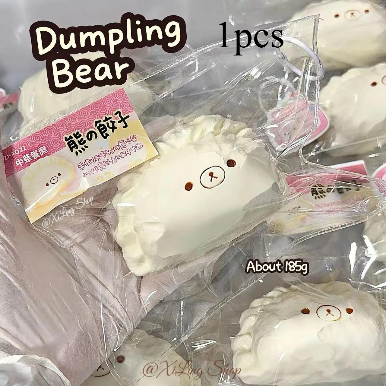 Brand new High-Quality Handcrafted High-Quality Taba High-Quality Squishy: High-Quality Sesame High-Quality Paste High-Quality / High-Quality