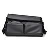 Borsa da viaggio e da palestra Duffel alla moda da uomo