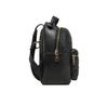Backpack LOVE MOSCHINO JC4148PP1MLA0000 Black