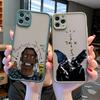 Telefon kapları – Smartphone Bumper Kılıflar