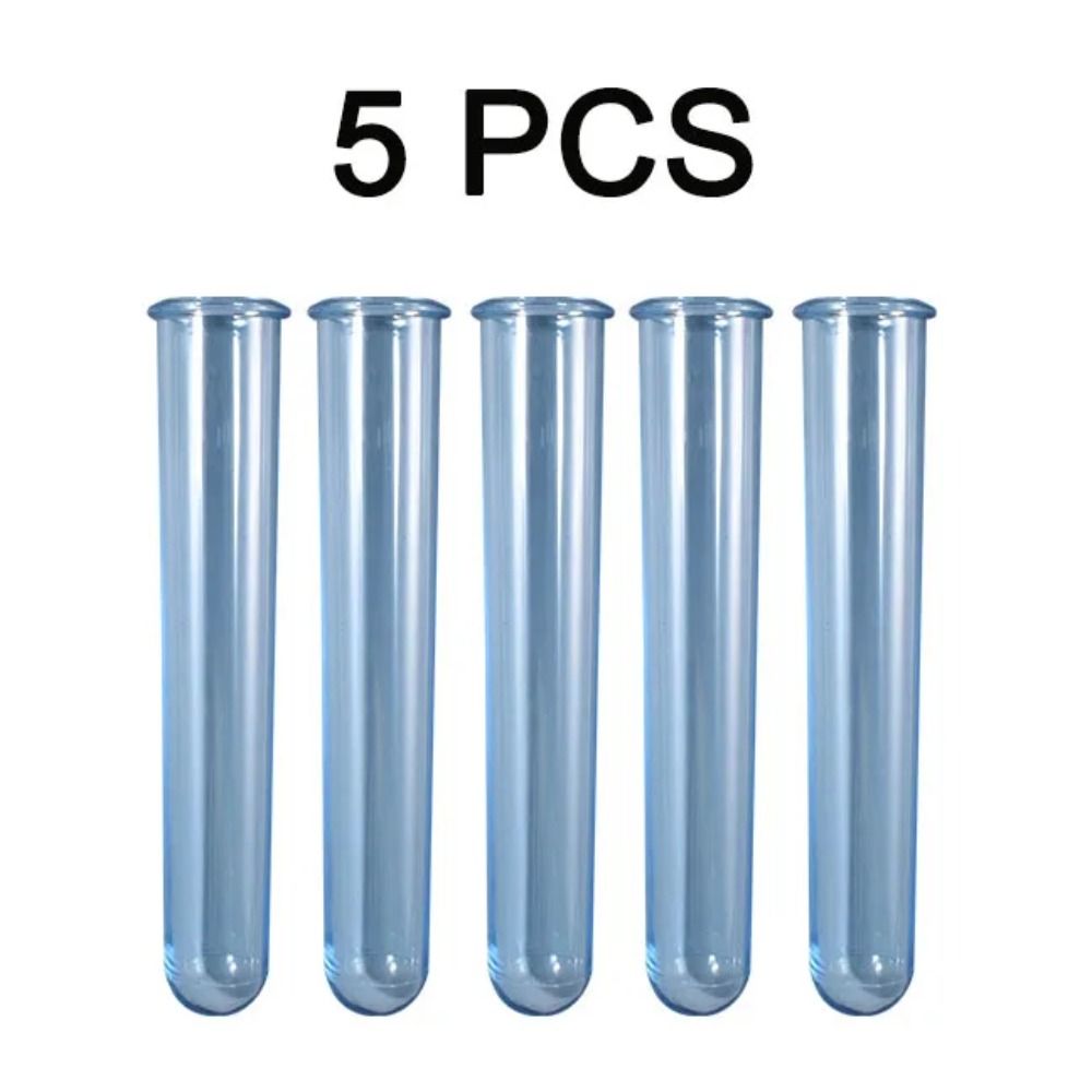 

Силиконовая форма для вазы в виде сердца Ручная работа Гипсовая форма 2024 Форма для свечей Свеча