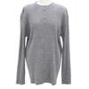 Shiz Madam Round Ribbed Knit Sweater T57387