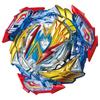 Beyblade Burst B-205 Burst Ultimate VS Set