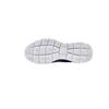 Skechers Sport Men Low Top Casual Shoes Gray 233045-GYBL