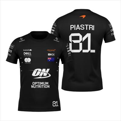 Trendy New Racing Fitness 3D Printing T-shirt 2026 Men's And Women's Fashion Sports Tshirts Summer Short-sleeved T-shirts Tops