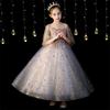 Meninas (a partir de 4 anos) – Vestidos para meninas