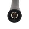 7inch Car Antenna Radio AM/FM Antenna Mast Accessories For Ford Raptor F150 F250 F350 Dodge Rem 1500 2500 3500