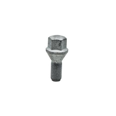 Wheel Bolt for Fiat Doblo