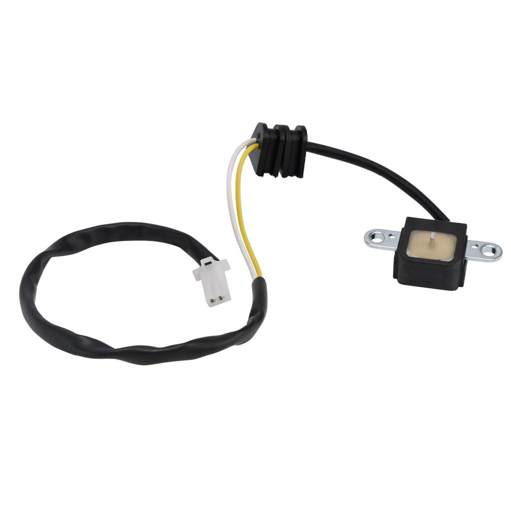 Pulse Pick-Up Assy 30300-MV4-000 For Honda CBR400 RRL RRN RRR NC29 1990-1995