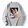 White Men Cant Jump Vintage Style T Shirt Jersey hip hop graphic tee Wesley Snipes Woody Harrelson Movie vintage Washed