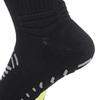Adidas Golf Adizero Crew Socks, Men's, Black