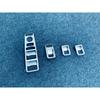 Four Door Switch Plate Frame Cover Trim For - Honda Civic ABS Matte 4pcs