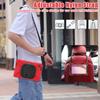 360 Rotatable Kids Case Universal For Lenovo Tab M8 4th Gen 2024 2023 TB300FU 300XU TB301FU 301XU Heavy Duty Stand Cover Funda
