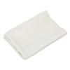 Remove Dust Watch Polishing Cloth Cloth Watch Maintenance Cloth  Silver Polishing