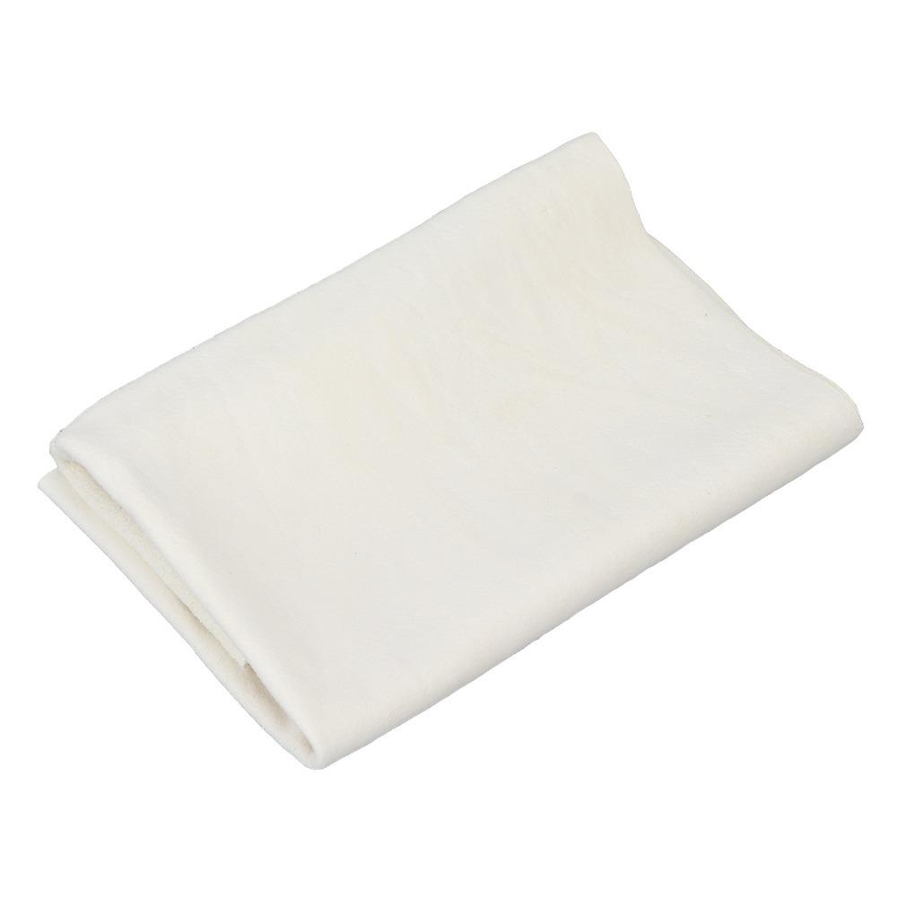 Remove Dust Watch Polishing Cloth Cloth Watch Maintenance Cloth Silver Polishing