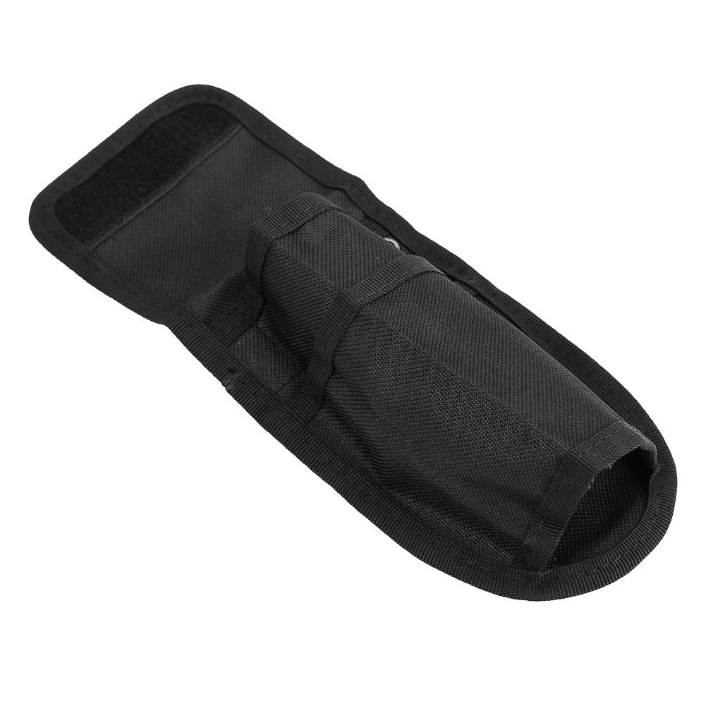 Multi function Tripod Support Carrying Pouch Monopod Weight Bag Photography Belt Pocket