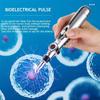 2/3/5 Heads Electronic Acupuncture Pen Acupuncture Meridian Pen Acupuncture Point Pen  Arm