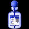 Baixi Berry Tea Flavor Mouthwash