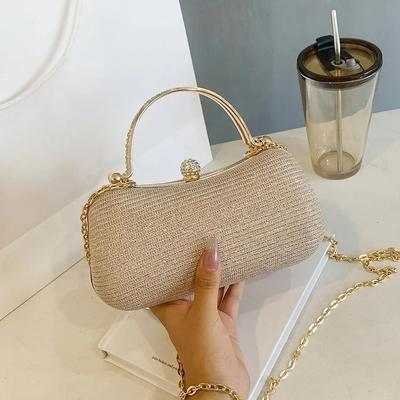 Geantă de umăr pentru femei la modă Geantă crossbody pentru femei Poșete și genți de mână Genți de designer Genți pentru mamă și copii pentru fete.
