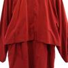 Aquascutum Jacket Red Women Used