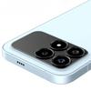 Protezione Fotocamera in Lega di Alluminio Metallico per Xiaomi POCO F8 Pro F8 Ultra Antigraffio Anti-caduta Anello Posteriore Pellicola Lente Copertura Completa Tappo