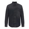 Boss Washed Denim Shirt Regular Fit 50532556_404