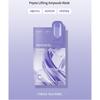 [MEDIHEAL ] Daily Solution Sheet Mask 3 Types Set (15/30 Sheets)
