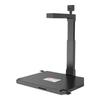 Echipamente electronice de birou – Scanere